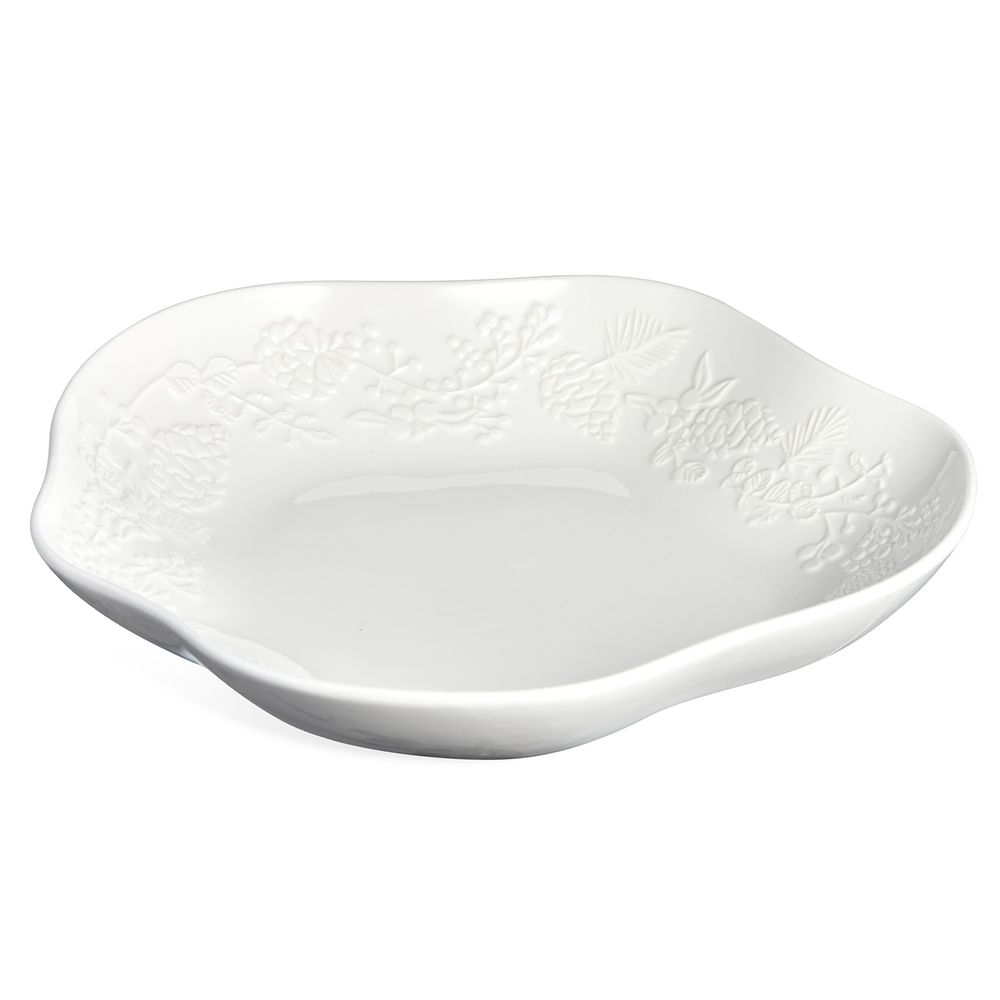 САЛАТНИК LEFARD "CELEBRATION" 28*5 СМ 1400 МЛ (КОР=8ШТ.)