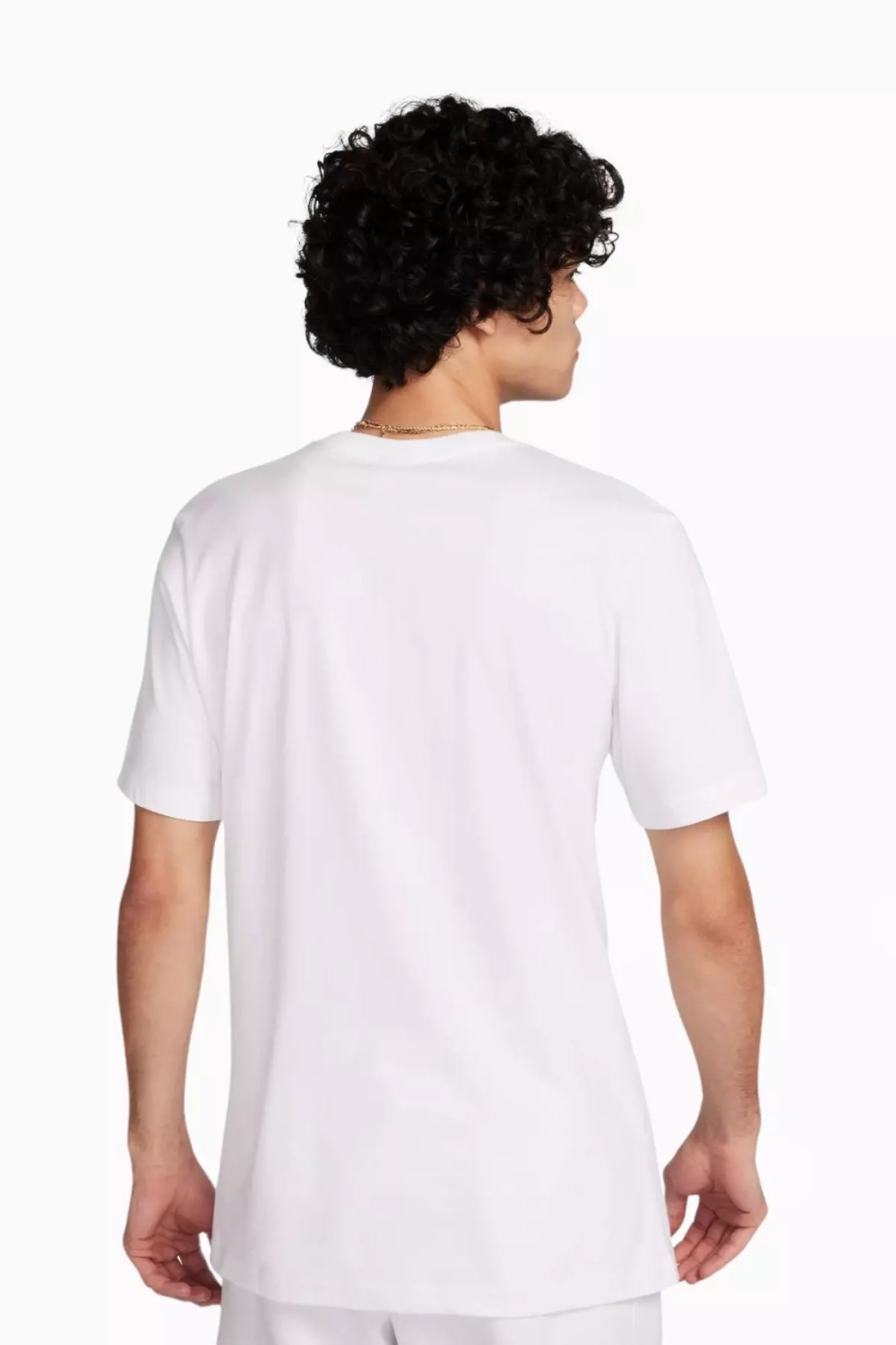 Футболка Nike Sportswear