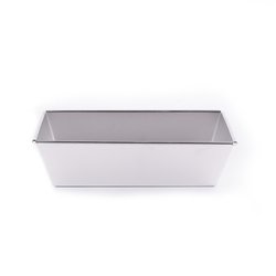 Форма для выпечки хлеба Patisse Basic 25х12х7.5 см