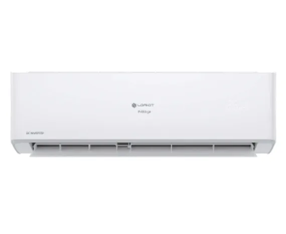 Настенная сплит-система Loriot LAC-24AHI Prestige DC Inverter New 2024