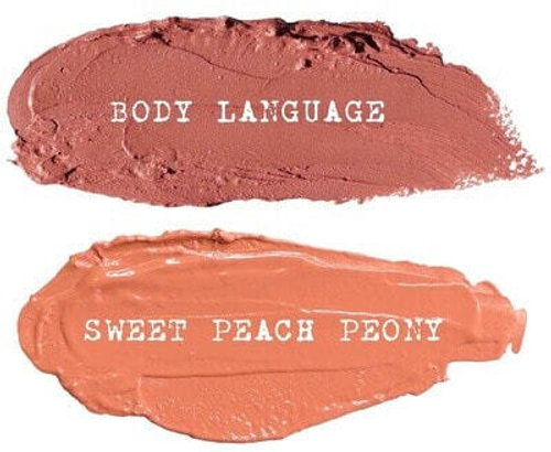 Pretty Nude Skin Kit