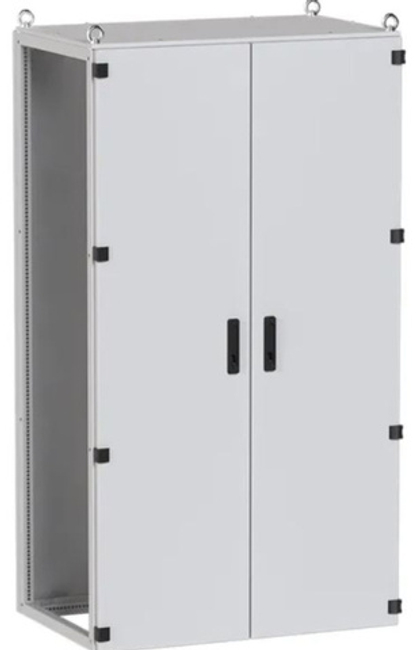 Корпус EKF FK20104