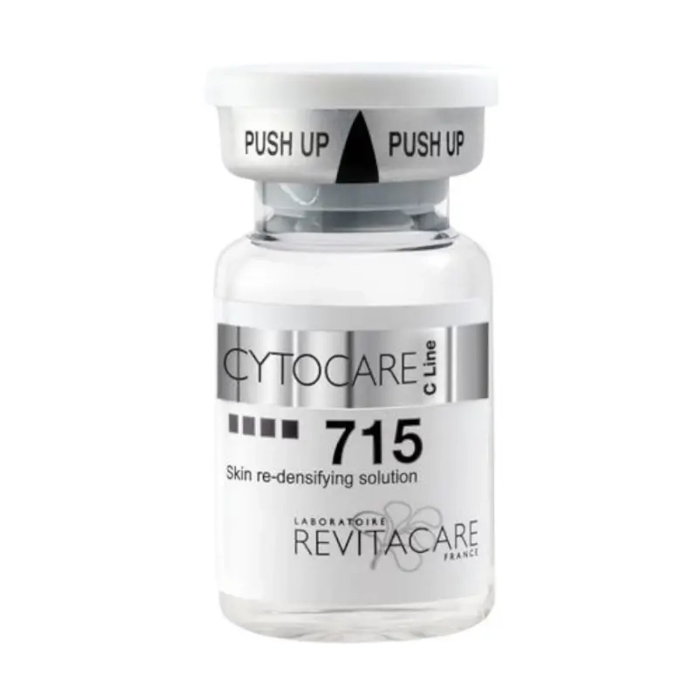 Cytocare 715 C Line Revitacare