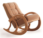 Стол Лофт прямоуг.1500*900/метал. подстолье 2-е Р-