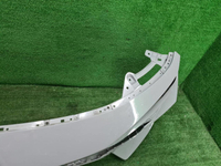 Бампер передний Changan Uni-V (2022-н.в.)