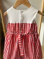 Хлопковое платье Aletta, 86