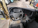 Shacman (Shaanxi) SX* 8x4 Самосвал SX331864366C (Дизельный, 13,0 л, 549 л.с., МТ)