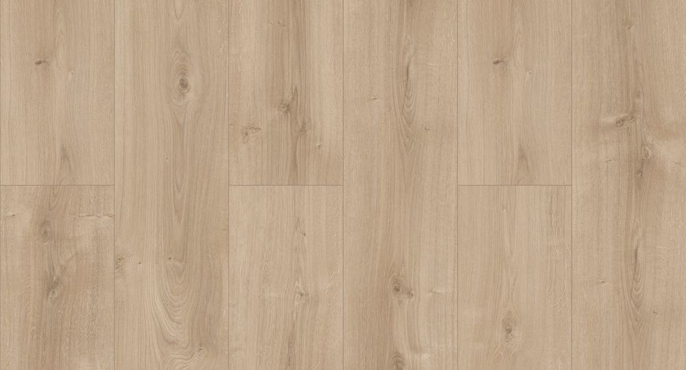 Basic 600 XS Дуб Авант шлифованный, 2,186 м²