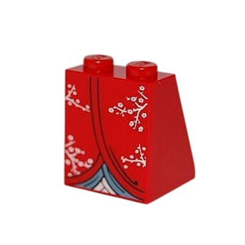 Ноги от Девушки в Кимоно 3678bpb025