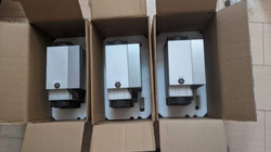 Antminer S21 200 TH/S Б/У