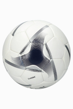 Футзальный мяч Uhlsport Classic размер 4