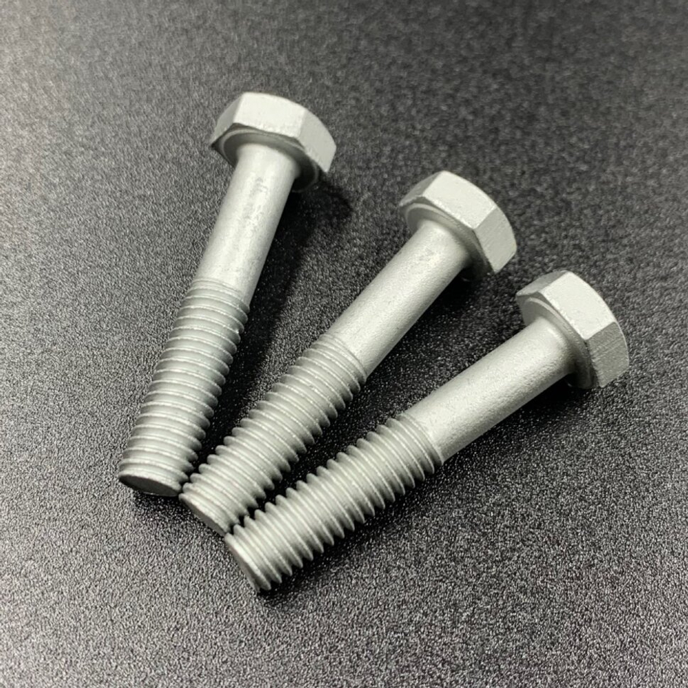 Ремкомплект помпы охлаждения Yamaha 25-30 Old (Osaka)