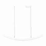 Подвесной светильник ST-Luce Harmony SL6232.503.01