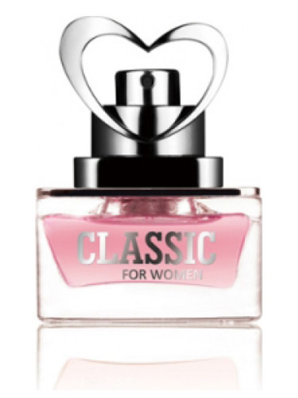 Atelier Ulric Fragrances Classic for Woman