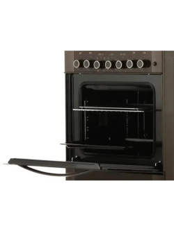 Плита комбинированная 6502-03 0030
