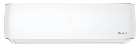 Классическая сплит-система серии MAESTRO RD-MS12HSS/R1