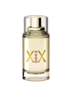 HUGO BOSS XX lady 100ml edt