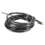 START LW-W1000 аппарат лазерной сварки 8ST1000