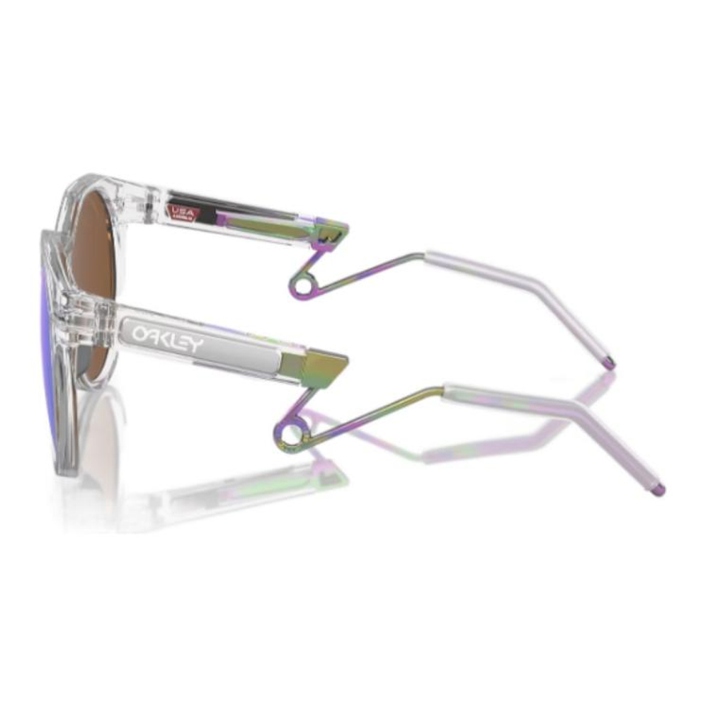 Oakley Hstn Metal Очки