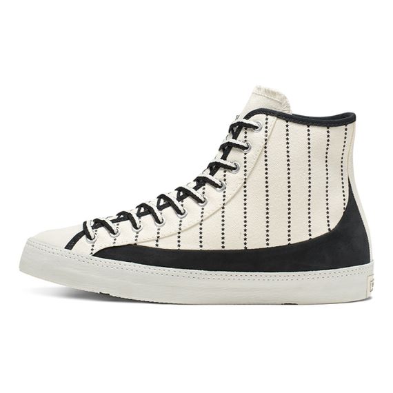 Converse Chuck Taylor All Star Sasha High