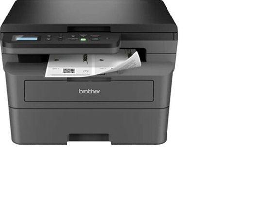 МФУ Brother DCP-L2622DW