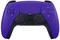 Геймпад/Джойстик Sony DualSense PS5 Galactic Purple (Б/У, Фиолетовый)