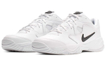 Кроссовки Nike Court Lite 2