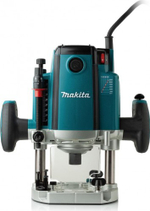 Фрезер сетевой MAKITA RP 2300 FC RP2300FC
