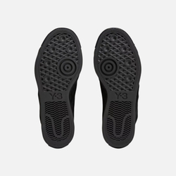 Кеды Y-3 Nizzastar Lo