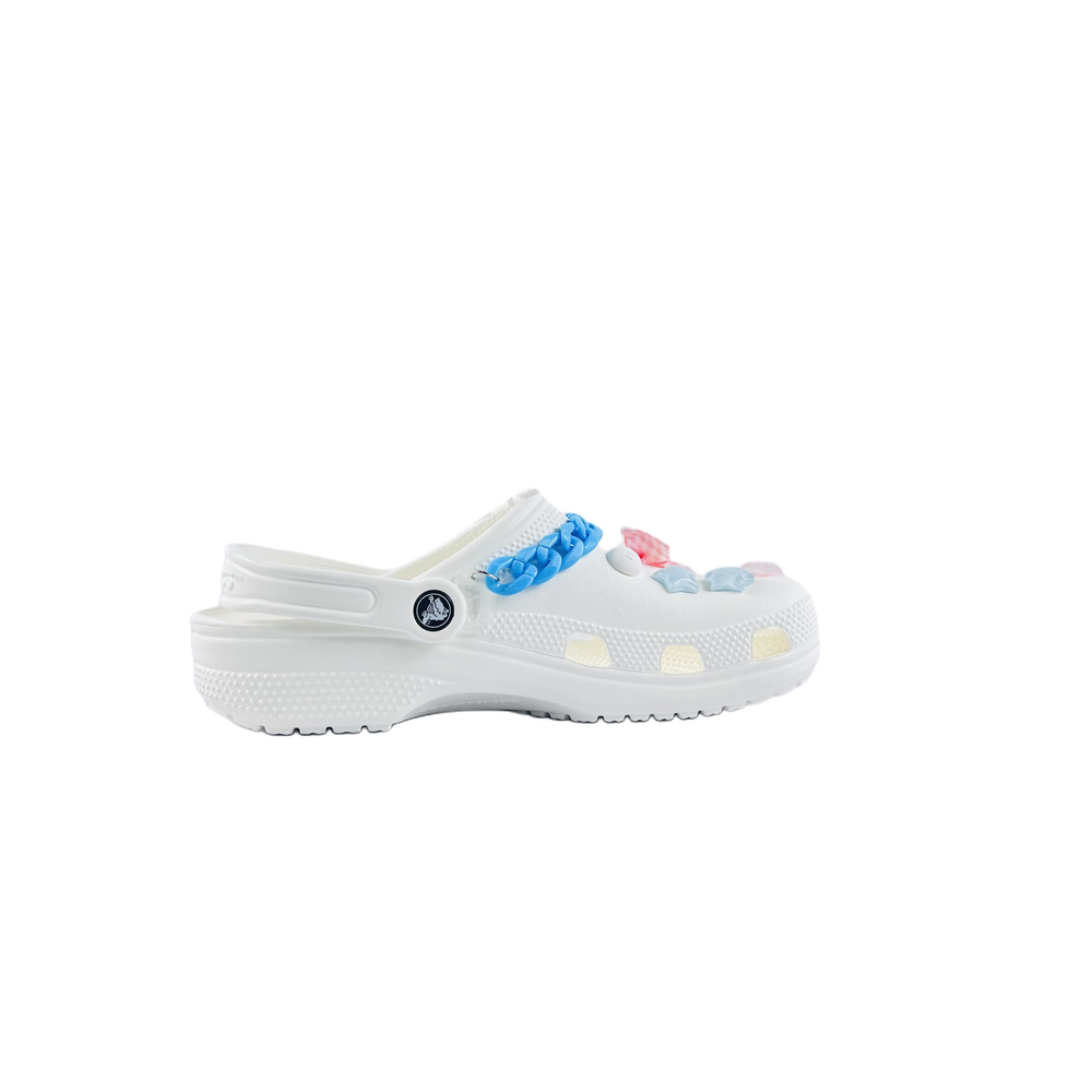 Crocs Classic Clog Eva