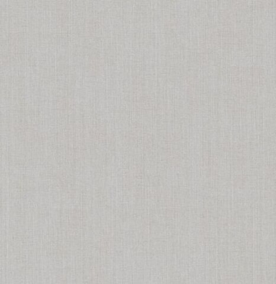 Обои с имитацией текстиля FOL1005