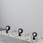 Ландшафтный светильник Outdoor O495FL-L10B3K