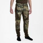 Брюки Deerhunter Excape Quilted (93 REALTREE EXCAPE™)