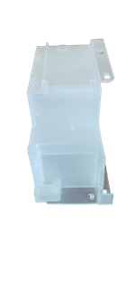 Емкость для чернил СНПЧ (пластик) Tank, Epson L100/L800 1615842/1564922 Совместимые