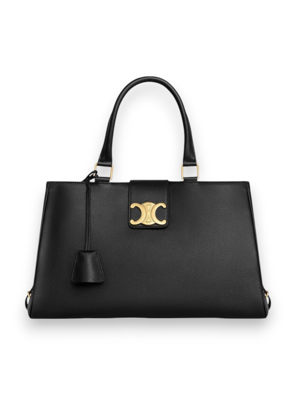 Сумка Celine