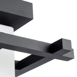 Потолочный светильник Arte Lamp