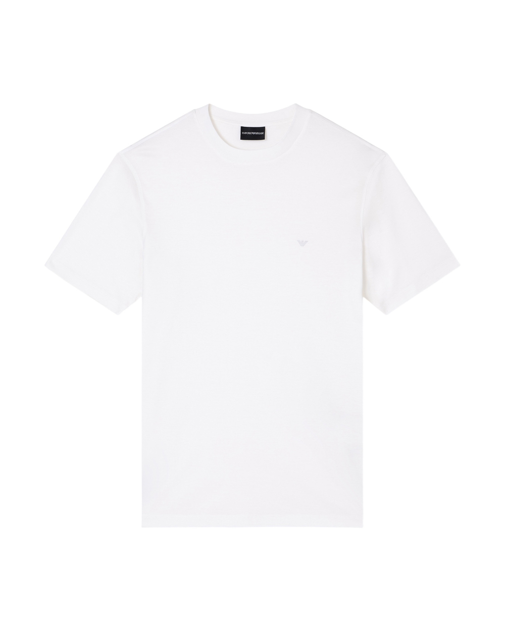 Футболка EMPORIO ARMANI
