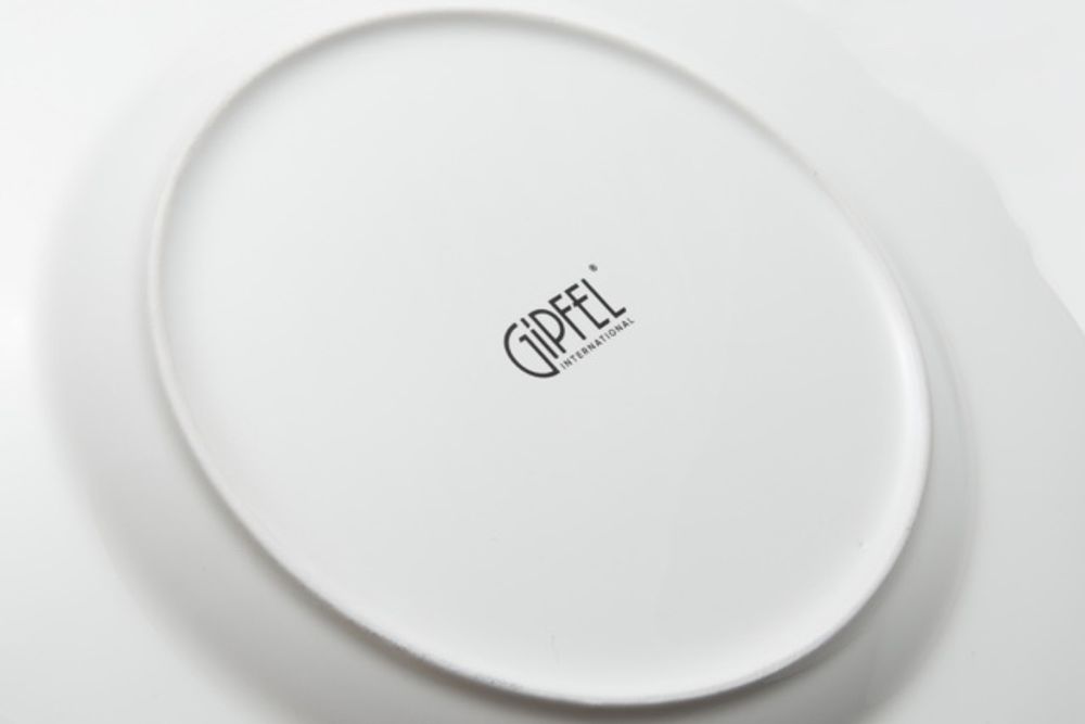 Столовый сервиз Gipfel Modern 3871