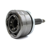 Шрус TR привода колеса наружный в сборе (ВАЗ 2123 БЕЗ ABS, 24 ШЛИЦА)