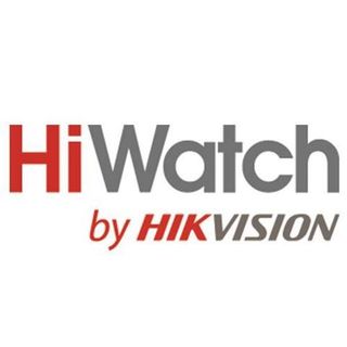 HiWatch