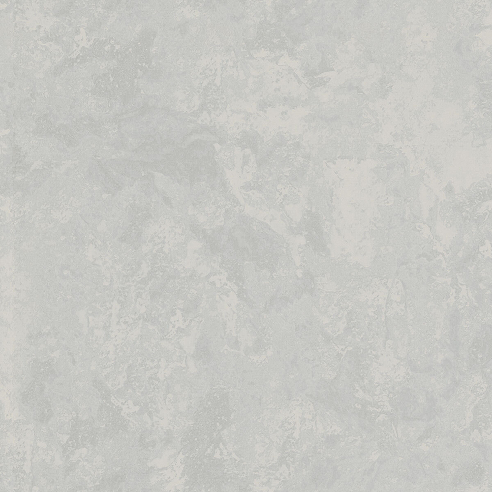 Обои 7189-20 Freya  Eurodecor (6)