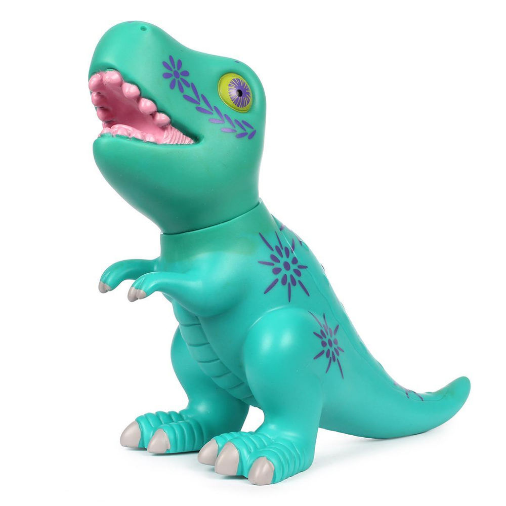 Динозавр, в ассорт. Q9899-626