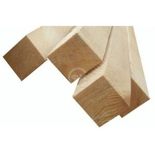 Брус 10х10х600 см, 1 сорт