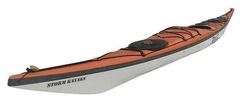 Каяк Storm Kayaks R17