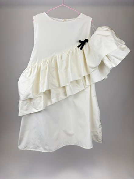 Платье Dou Dou