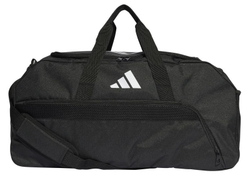 Спортивная сумка Adidas Tiro Duffle M Bag - Black