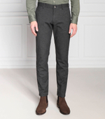 штаны matthew Joop! Jeans - графитовый(30033674)