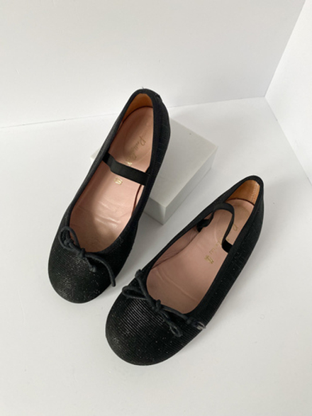 Туфли  Pretty Ballerinas, 29