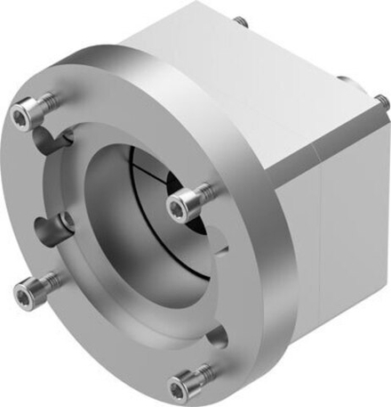 EAMM-A-L62-120GB Осевой набор