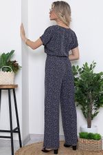 Комбинезон 6480 Avili
